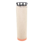 FLEETGUARD AF26395 FILTRO DE AIRE EQUIVALENTE [ARS3003][AFL4011HDR]