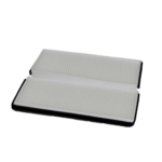 GENERAL PARTS 16400-3XN1A FILTRO DE PETROLEO NISSAN URVAN