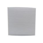 ALTERNATIVO 52101541 CHEVROLET COLORADO PICK UP