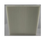 ALTERNATIVO 27274EB700 FILTRO DE CABINA NISSAN NAVARA 2012 y NISSAN NP300 SAKURA CA 18320