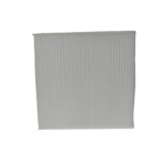 ALTERNATIVO 7850A002 FILTRO DE CABINA PARA MITSUBISHI XPANDER
