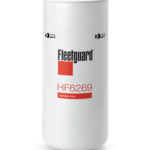 FLEETGUARD HF6269