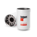 FLEETGUARD LF16243 REEMPLAZA [36139632][RE504836][P550779]