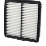 MOBIS 28113-AA670 ORIGINAL F.AIRE