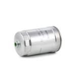 BOSCH N-4511
 1.457.434.511 FILTROS DE PETROLEO