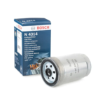 BOSCH N-4314
 1.457.434.314 FILTROS DE PETROLEO