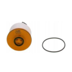 BOSCH N-2225
 F.026.402.225 FILTROS DE PETROLEO