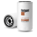 FLEETGUARD LF16015 REEMPLAZA [2854749][P550520][PER5403][LF16117][P551100]
