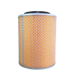 MOBIS 28130-7C200 ORIGINAL F.AIRE