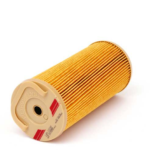 LYS LWP2020P Filtro de Separador Diesel / Agua