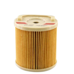 LYS LWP2040P Filtro de Separador Diesel / Agua