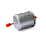 LYS LFG2100 Filtro de Gasolina