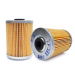 LYS LP469 Filtro de Petroleo