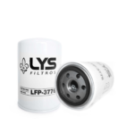 LYS LFP3776 Filtro de Petroleo