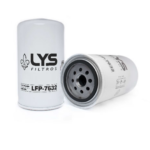 LYS LFP7632 Filtro de Petroleo