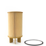 LYS LP2187 Filtro de Petroleo