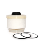 LYS LP9010 Filtro de Petroleo REEMPLAZA [23390-0L041]