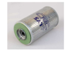 LYS LP79 Filtro de Petroleo