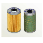 LYS LP4700 Filtro de Petroleo