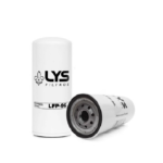 LYS LFP96 Filtro de Petroleo