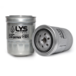 LYS LFP357 Filtro de Petroleo