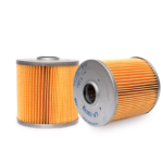 LYS LP78020 Filtro de Petroleo