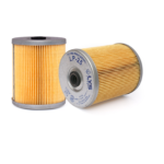 LYS LP25 Filtro de Petroleo