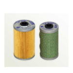 LYS LP4700N Filtro de Petroleo