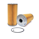 LYS LP2178 Filtro de Petroleo