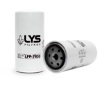 LYS LFP7833 Filtro de Petroleo