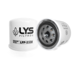 LYS LFP2330 Filtro de Petroleo