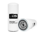 LYS LFP819384 Filtro de Petroleo