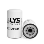 LYS LFP544 Filtro de Petroleo
