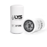 LYS LF398 Filtro de Aceite