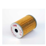 LYS L41 Filtro de Aceite