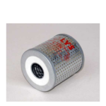 LYS L126 Filtro de Aceite