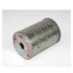 LYS L149 Filtro de Aceite