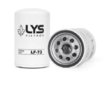 LYS LF73 Filtro de Aceite