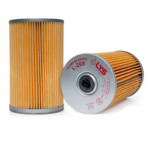 LYS L208 Filtro de Aceite