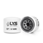 LYS LF6890 Filtro de Aceite