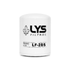 LYS LF285 Filtro de Aceite