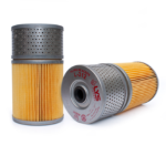 LYS L312 Filtro de Aceite