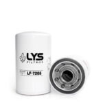 LYS LF7205 Filtro de Aceite