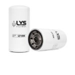 LYS LF506 Filtro de Aceite