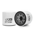 LYS LF3008 Filtro de Aceite