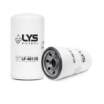 LYS LF4013S Filtro de Aceite