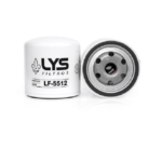 LYS LF5512 Filtro de Aceite