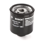 BOSCH OB-0016
 0.986.B00.016 FILTROS DE ACEITE