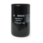 BOSCH OB-0018
 0.986.B00.018 FILTROS DE ACEITE