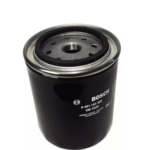BOSCH OB-3325
 0.451.103.325 FILTROS DE ACEITE